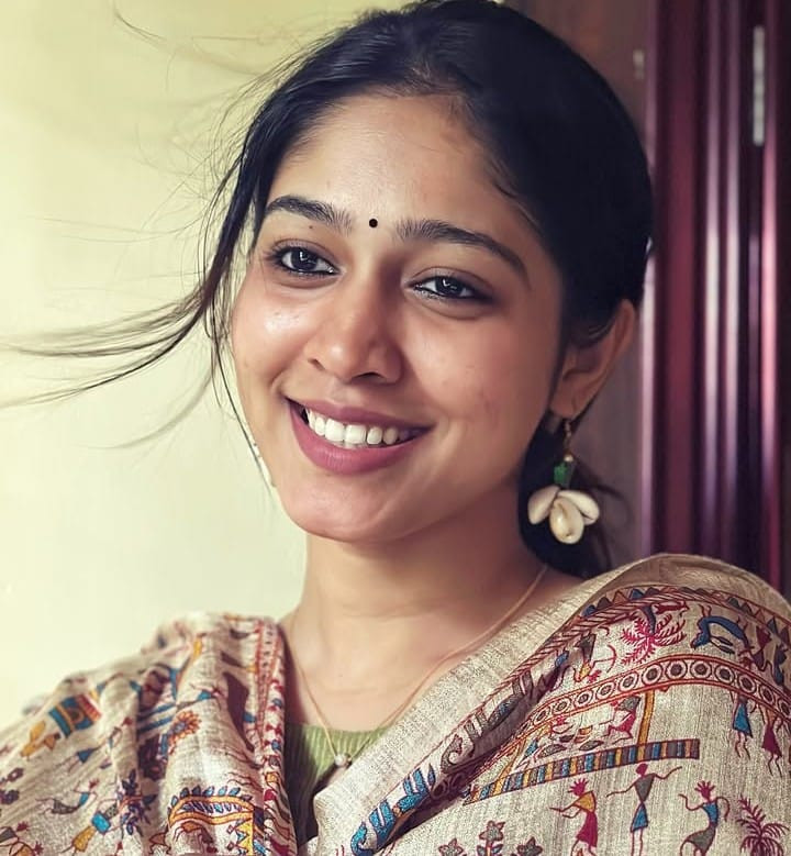 যুবতী মায়ের শরীর সুধা